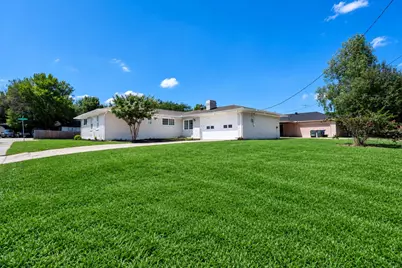 4322 Ashville Drive, Garland, TX 75041 - Photo 27