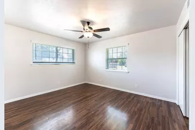 4322 Ashville Drive, Garland, TX 75041 - Photo 23