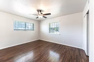 4322 Ashville Dr, Garland, TX 75041 - Photo 23