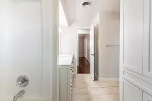 4322 Ashville Dr, Garland, TX 75041 - Photo 21