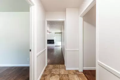 4322 Ashville Drive, Garland, TX 75041 - Photo 5