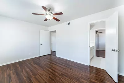 4322 Ashville Drive, Garland, TX 75041 - Photo 19