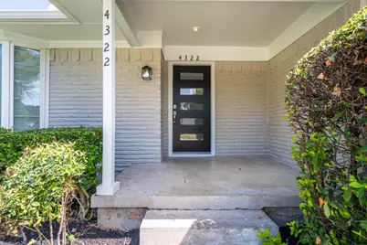 4322 Ashville Drive, Garland, TX 75041 - Photo 3