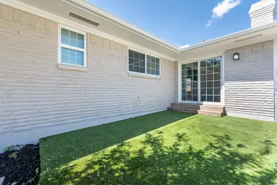 4322 Ashville Drive, Garland, TX 75041 - Photo 25