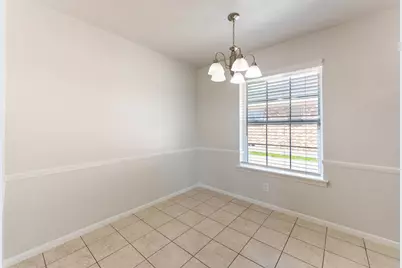 4322 Ashville Drive, Garland, TX 75041 - Photo 13