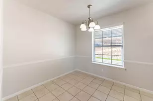 4322 Ashville Dr, Garland, TX 75041 - Photo 13
