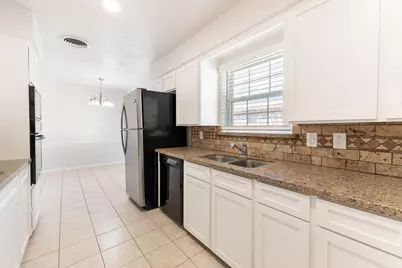 4322 Ashville Drive, Garland, TX 75041 - Photo 11