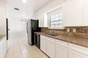 4322 Ashville Dr, Garland, TX 75041 - Photo 11