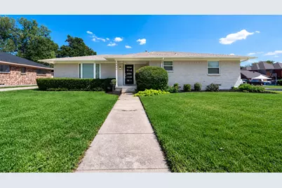 4322 Ashville Drive, Garland, TX 75041 - Photo 1