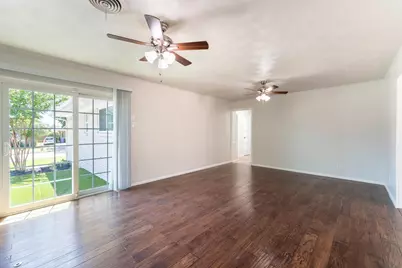 4322 Ashville Drive, Garland, TX 75041 - Photo 9