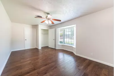 4322 Ashville Drive, Garland, TX 75041 - Photo 7