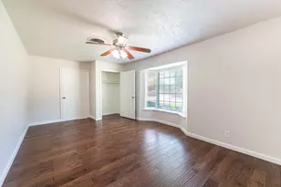 4322 Ashville Dr, Garland, TX 75041 - Photo 7