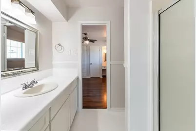 4322 Ashville Drive, Garland, TX 75041 - Photo 17