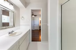4322 Ashville Dr, Garland, TX 75041 - Photo 17