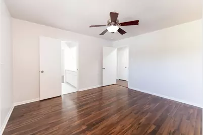 4322 Ashville Drive, Garland, TX 75041 - Photo 15