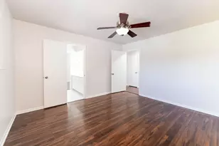 4322 Ashville Dr, Garland, TX 75041 - Photo 15