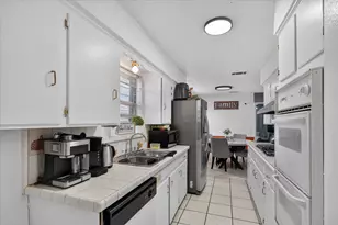 10014 Mesita Dr, Dallas, TX 75217 - Photo 13