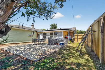10014 Mesita Drive, Dallas, TX 75217 - Photo 25