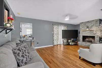 10014 Mesita Drive, Dallas, TX 75217 - Photo 9