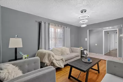 10014 Mesita Drive, Dallas, TX 75217 - Photo 7