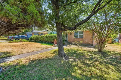 10014 Mesita Drive, Dallas, TX 75217 - Photo 1