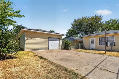10014 Mesita Drive, Dallas, TX 75217 - Photo 27