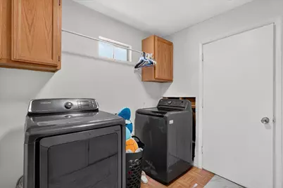 10014 Mesita Drive, Dallas, TX 75217 - Photo 15