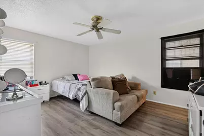 10014 Mesita Drive, Dallas, TX 75217 - Photo 19