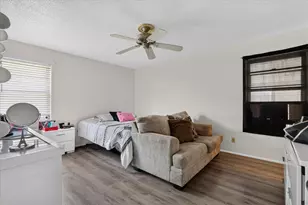 10014 Mesita Dr, Dallas, TX 75217 - Photo 19