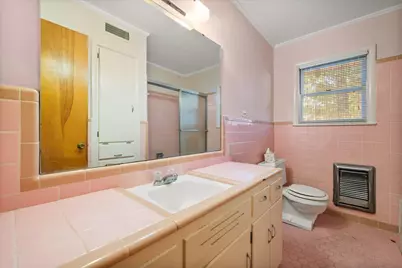1412 Oaklawn Drive, Corsicana, TX 75110 - Photo 27