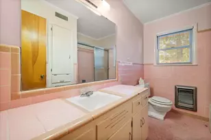 1412 Oaklawn Dr, Corsicana, TX 75110 - Photo 27
