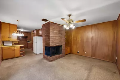 1412 Oaklawn Drive, Corsicana, TX 75110 - Photo 19