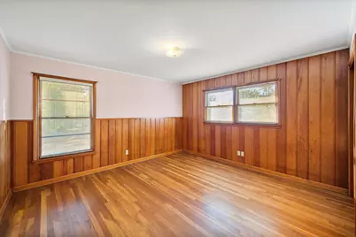 1412 Oaklawn Drive, Corsicana, TX 75110 - Photo 25