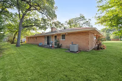 1412 Oaklawn Drive, Corsicana, TX 75110 - Photo 29