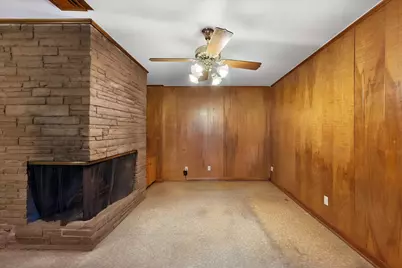 1412 Oaklawn Drive, Corsicana, TX 75110 - Photo 21
