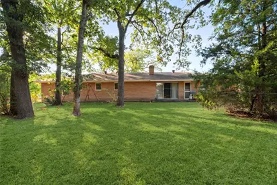 1412 Oaklawn Drive, Corsicana, TX 75110 - Photo 31
