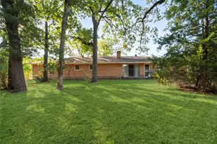 1412 Oaklawn Dr, Corsicana, TX 75110 - Photo 31