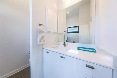 8903 San Leandro Drive, Dallas, TX 75218 - Photo 21