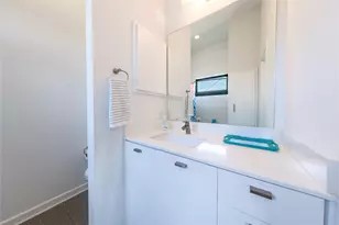 8903 San Leandro Dr, Dallas, TX 75218 - Photo 21