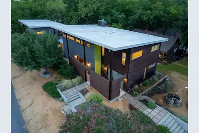 8903 San Leandro Drive, Dallas, TX 75218 - Photo 31