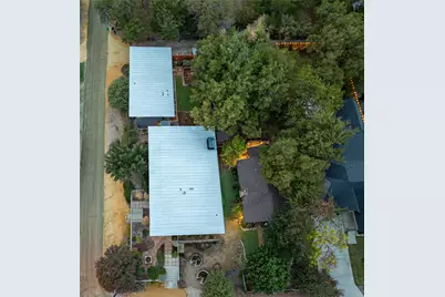 8903 San Leandro Drive, Dallas, TX 75218 - Photo 25