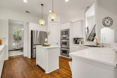 5608 Malone Drive, Plano, TX 75093 - Photo 11