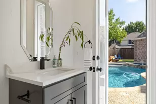 5608 Malone Dr, Plano, TX 75093 - Photo 33