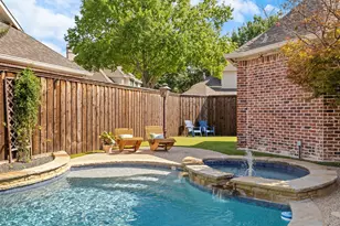 5608 Malone Dr, Plano, TX 75093 - Photo 35