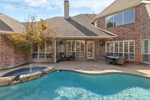 5608 Malone Dr, Plano, TX 75093 - Photo 39