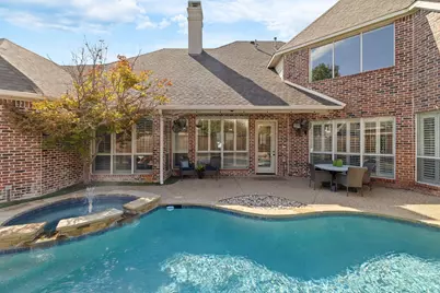 5608 Malone Drive, Plano, TX 75093 - Photo 39