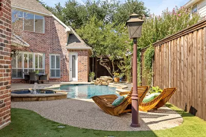 5608 Malone Drive, Plano, TX 75093 - Photo 37