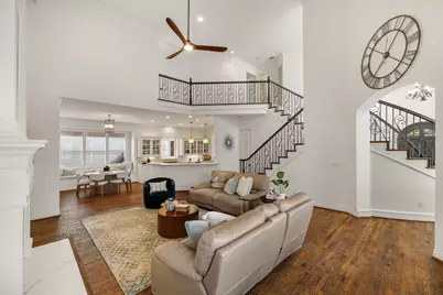 5608 Malone Drive, Plano, TX 75093 - Photo 17