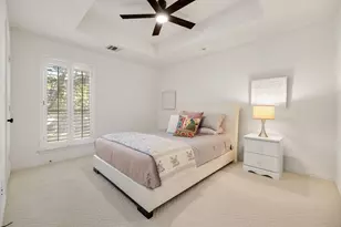 5608 Malone Dr, Plano, TX 75093 - Photo 25