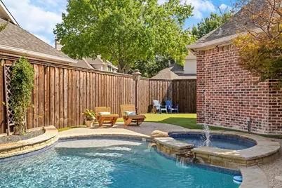 5608 Malone Drive, Plano, TX 75093 - Photo 35